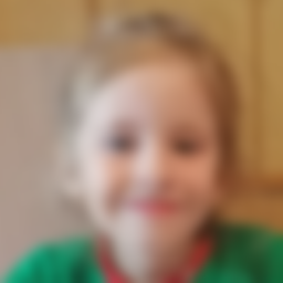 Вокуева Юлия Семеновна
