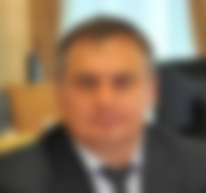 Новиков Николай Алексеевич