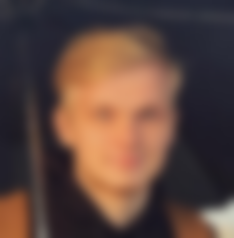 Сотников Михаил Олегович