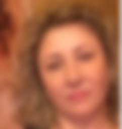 Lacheva Lyubov Evgen'yevna