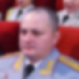 Mityaev Oleg Yur'yevich