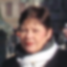 Муравьева Елена Анатольевна