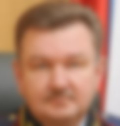 Kolomiets Leonid Mikhaylovich