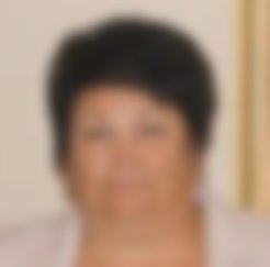 Klepikova Lyudmila Olegovna