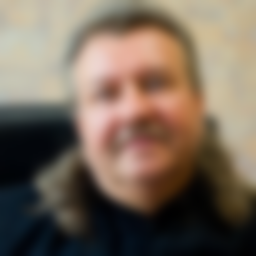 Петров Сергей Владимирович