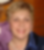 Константинова Ирина Владимировна