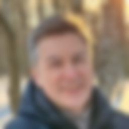Tropin Denis Valer'yevich