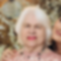 Kukhareva Lyudmila Pavlovna