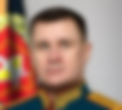 Мордвичев Андрей Николаевич