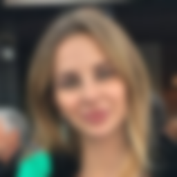 Михайлова Полина Александровна