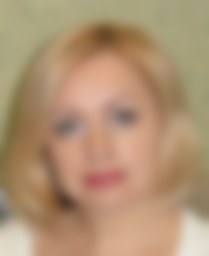 Сукманова Маргарита Геннадьевна