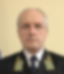 Соколенко Владимир Григорьевич