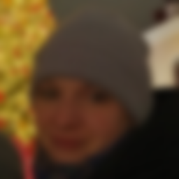 Трифанова Елена Сергеевна