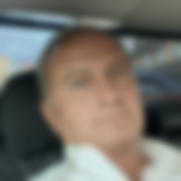 Червоткин Сергей Гранитович