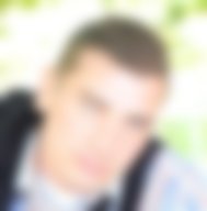Паршин Андрей Викторович