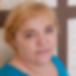 Абдеева Любовь Николаевна