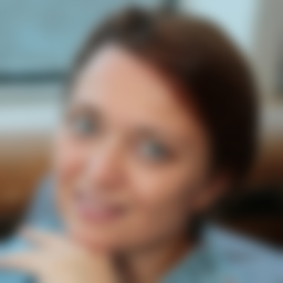 Михайлова Олеся Юрьевна