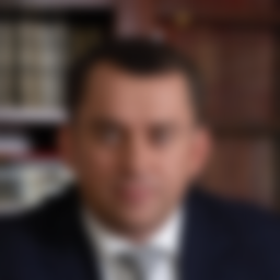 Середа Михаил Леонидович