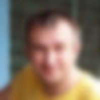 Kartavykh Evgeniy Nikolaevich