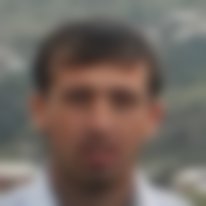 Башаев Асламбек Вахитович
