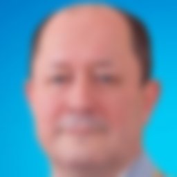 Kel Yuriy Viktorovich