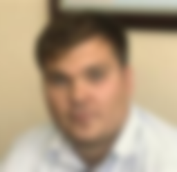 Калашников Дмитрий Леонидович