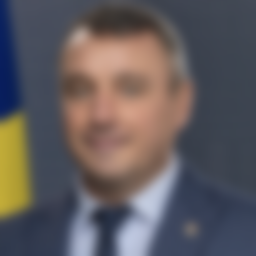 Кирияк Игорь 