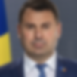 Kostyuk Vasile 
