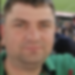 Spatar Evgeniy 