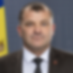Доментюк Адриан 