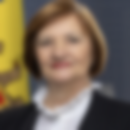 Драган Галина 