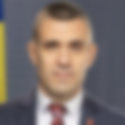 Godorozha Andrey 
