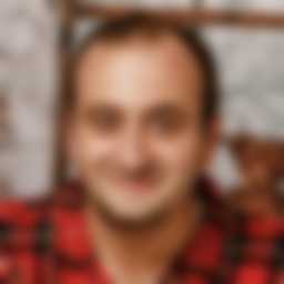 Gontsa Maksim 