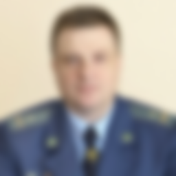Мисюченко Андрей Александрович