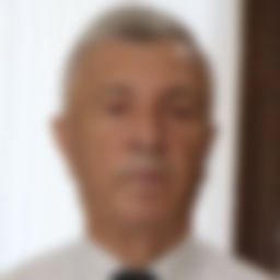 Тищенко Василий Васильевич
