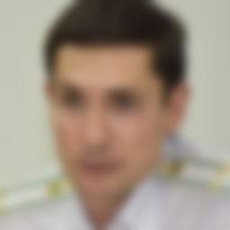 Grabko Valentin Vasil'yevich