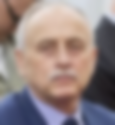 Galak Yakov Efimovich
