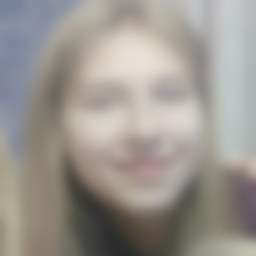 Полевая Дарья Станиславовна