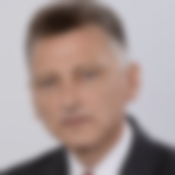 Дьяченко Григорий Иванович