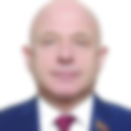 Писаренко Сергей Андреевич