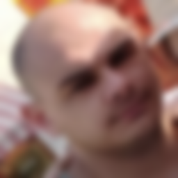 Tsitsilovskiy Ruslan Valer'yevich
