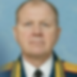 Михайлов Павел Владимирович
