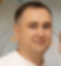 Панченко Анатолий 