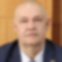 Коломыцев Александр Николаевич
