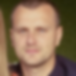 Gordiychuk Aleksandr Nikolaevich
