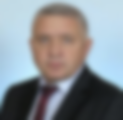 Прозванюк Валерий Викторович