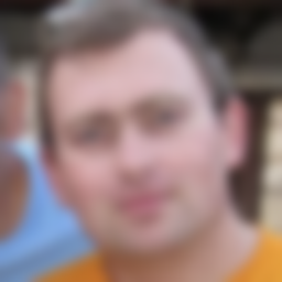 Голуб Александр Иванович