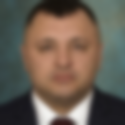 Бесконечный Иван Александрович