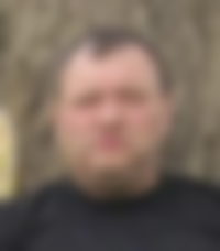 Бесконечный Александр 