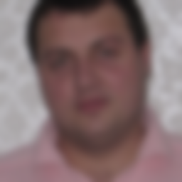 Beskonechnyy Artem Aleksandrovich